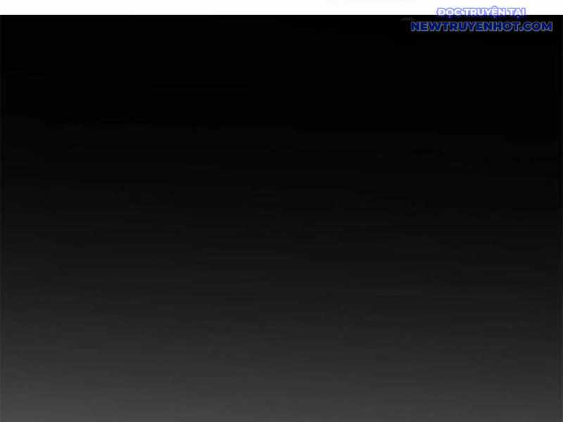 Trọng Sinh Không Làm Chạn Vương, Tôi Một Mình Nạp Game Thăng Cấp Chương 215 trang 56