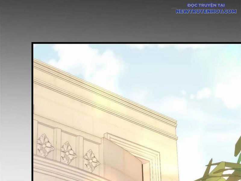 Trọng Sinh Không Làm Chạn Vương, Tôi Một Mình Nạp Game Thăng Cấp Chương 215 trang 57