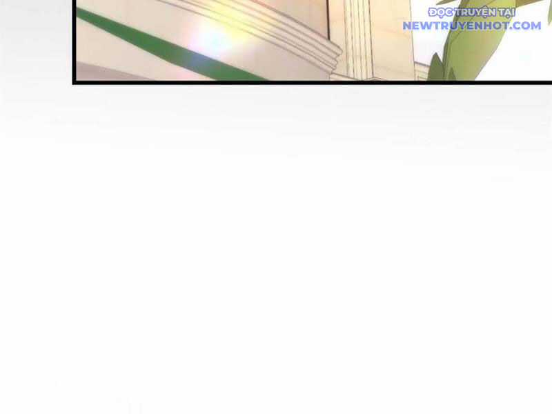 Trọng Sinh Không Làm Chạn Vương, Tôi Một Mình Nạp Game Thăng Cấp Chương 215 trang 58