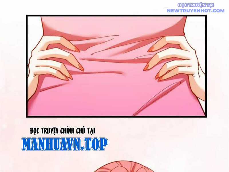 Trọng Sinh Không Làm Chạn Vương, Tôi Một Mình Nạp Game Thăng Cấp Chương 215 trang 59