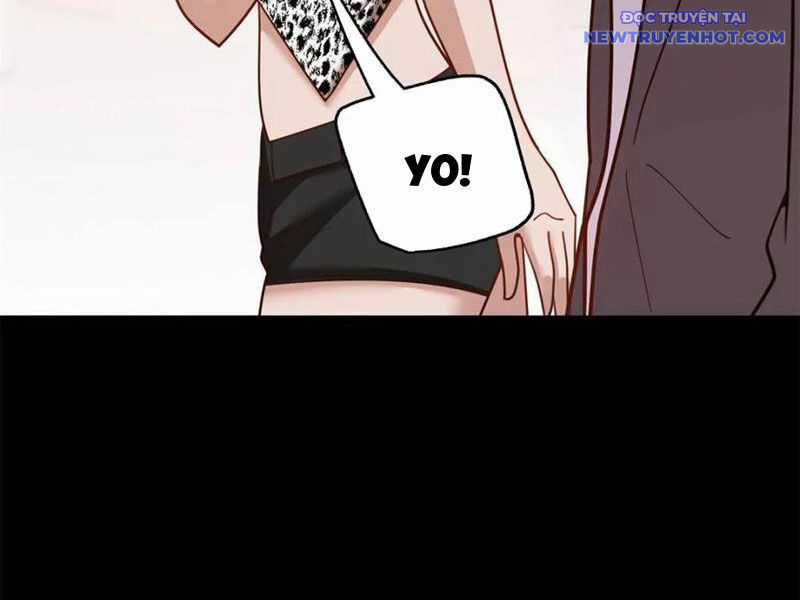 Trọng Sinh Không Làm Chạn Vương, Tôi Một Mình Nạp Game Thăng Cấp Chương 215 trang 6