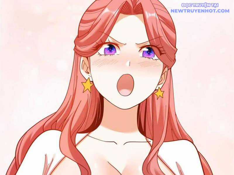 Trọng Sinh Không Làm Chạn Vương, Tôi Một Mình Nạp Game Thăng Cấp Chương 215 trang 60