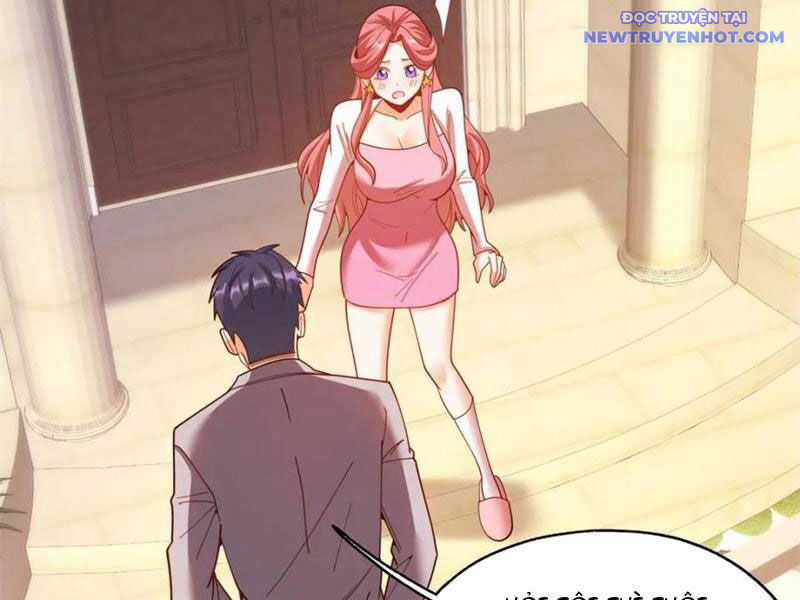 Trọng Sinh Không Làm Chạn Vương, Tôi Một Mình Nạp Game Thăng Cấp Chương 215 trang 63