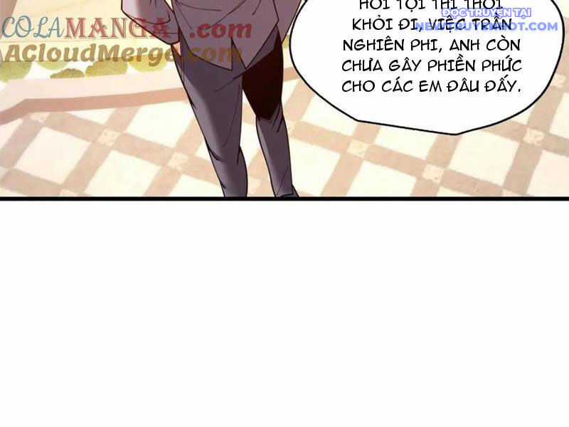 Trọng Sinh Không Làm Chạn Vương, Tôi Một Mình Nạp Game Thăng Cấp Chương 215 trang 64