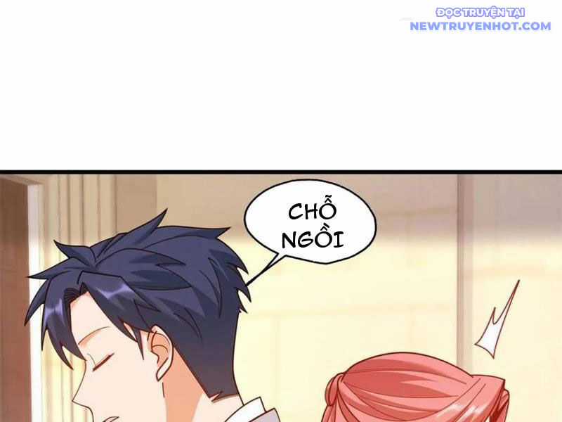 Trọng Sinh Không Làm Chạn Vương, Tôi Một Mình Nạp Game Thăng Cấp Chương 215 trang 65