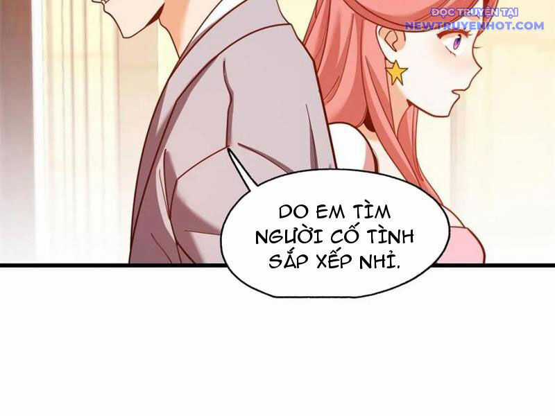 Trọng Sinh Không Làm Chạn Vương, Tôi Một Mình Nạp Game Thăng Cấp Chương 215 trang 66