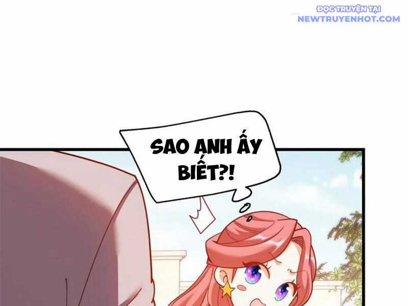 Trọng Sinh Không Làm Chạn Vương, Tôi Một Mình Nạp Game Thăng Cấp Chương 215 trang 67