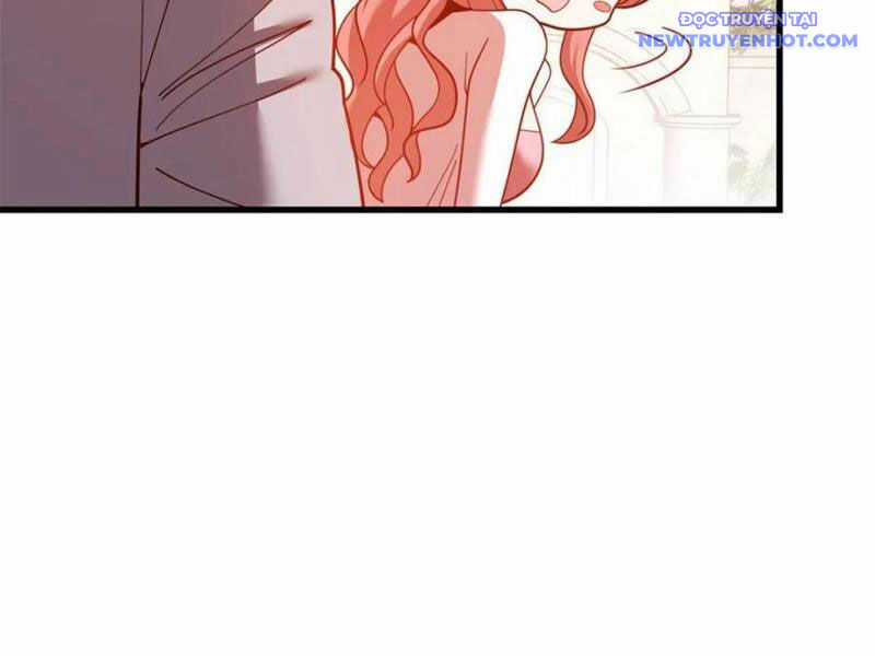 Trọng Sinh Không Làm Chạn Vương, Tôi Một Mình Nạp Game Thăng Cấp Chương 215 trang 68