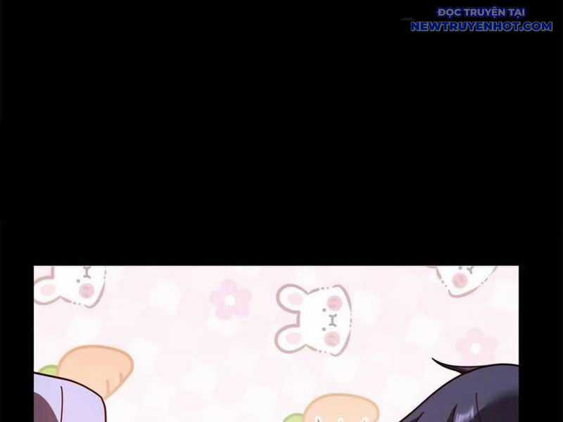 Trọng Sinh Không Làm Chạn Vương, Tôi Một Mình Nạp Game Thăng Cấp Chương 215 trang 7