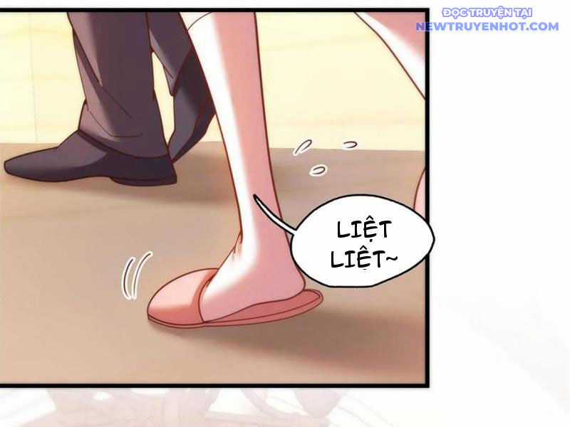 Trọng Sinh Không Làm Chạn Vương, Tôi Một Mình Nạp Game Thăng Cấp Chương 215 trang 72