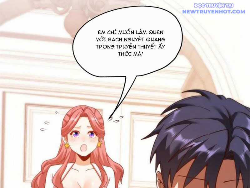 Trọng Sinh Không Làm Chạn Vương, Tôi Một Mình Nạp Game Thăng Cấp Chương 215 trang 73