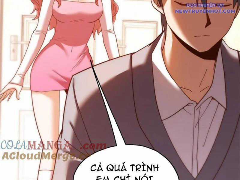 Trọng Sinh Không Làm Chạn Vương, Tôi Một Mình Nạp Game Thăng Cấp Chương 215 trang 74