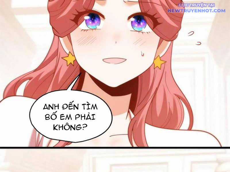 Trọng Sinh Không Làm Chạn Vương, Tôi Một Mình Nạp Game Thăng Cấp Chương 215 trang 76