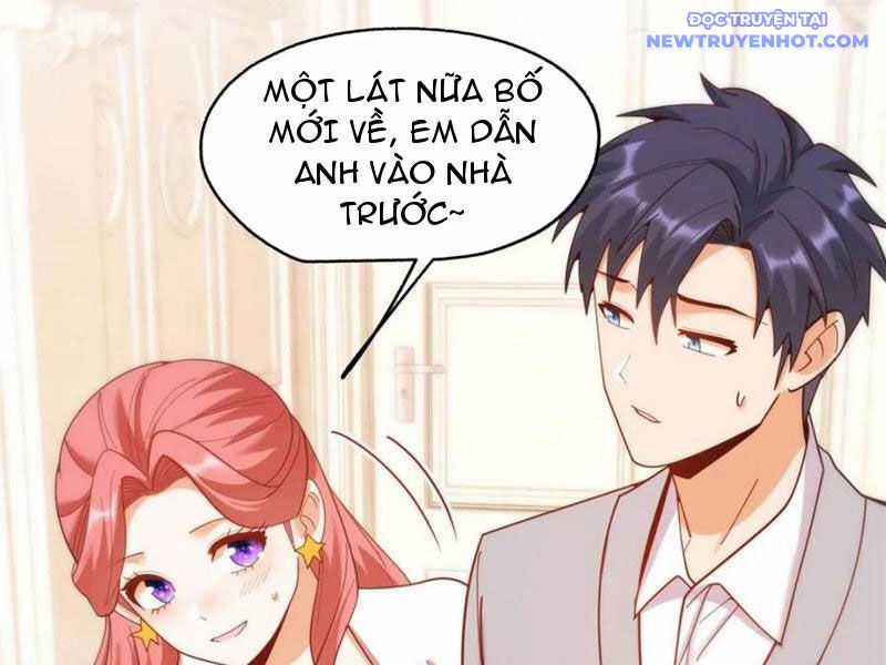 Trọng Sinh Không Làm Chạn Vương, Tôi Một Mình Nạp Game Thăng Cấp Chương 215 trang 77