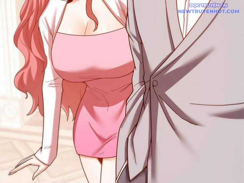 Trọng Sinh Không Làm Chạn Vương, Tôi Một Mình Nạp Game Thăng Cấp Chương 215 trang 78