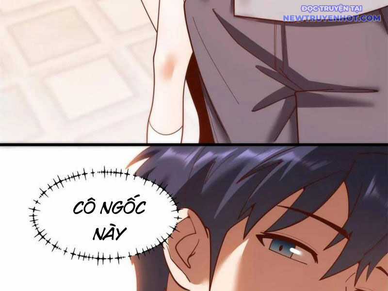 Trọng Sinh Không Làm Chạn Vương, Tôi Một Mình Nạp Game Thăng Cấp Chương 215 trang 79