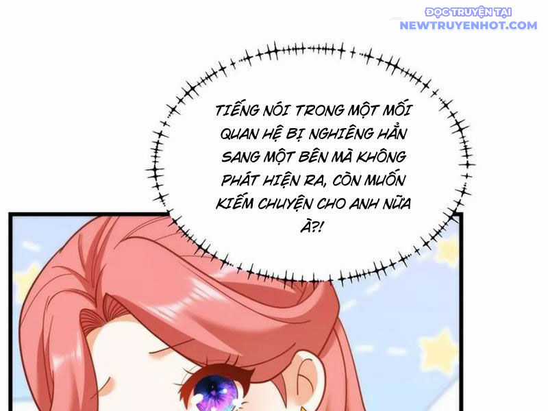 Trọng Sinh Không Làm Chạn Vương, Tôi Một Mình Nạp Game Thăng Cấp Chương 215 trang 81