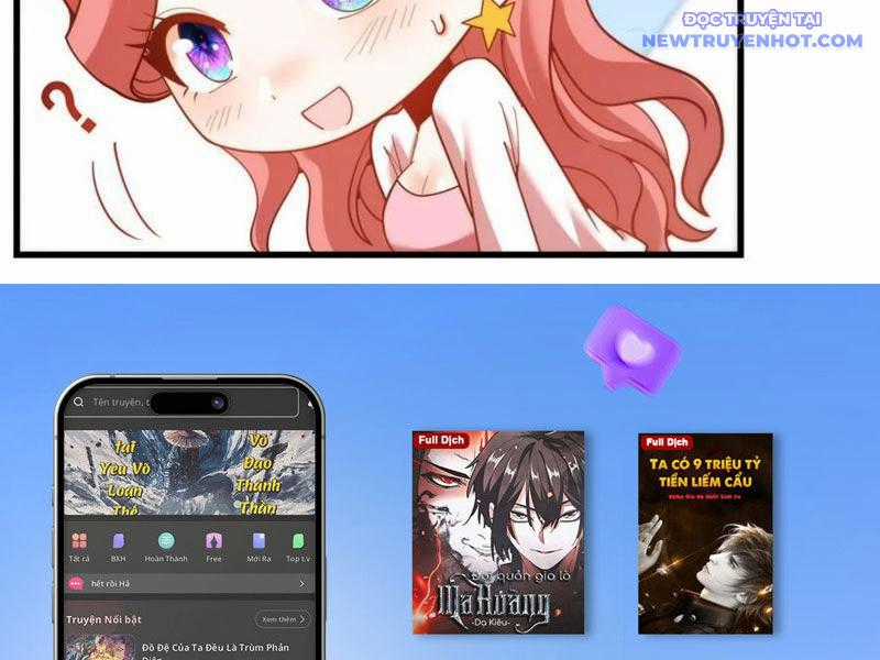 Trọng Sinh Không Làm Chạn Vương, Tôi Một Mình Nạp Game Thăng Cấp Chương 215 trang 82