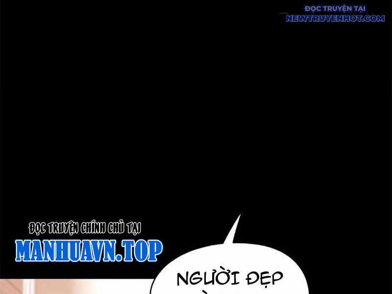 Trọng Sinh Không Làm Chạn Vương, Tôi Một Mình Nạp Game Thăng Cấp Chương 215 trang 9