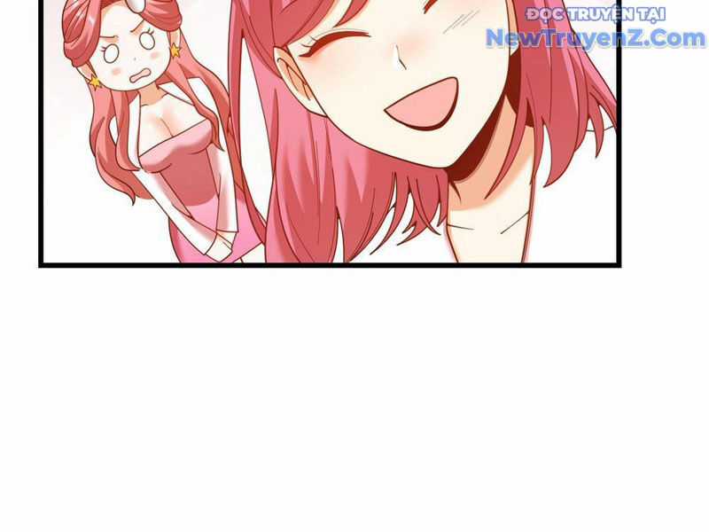 Trọng Sinh Không Làm Chạn Vương, Tôi Một Mình Nạp Game Thăng Cấp Chương 216 trang 10