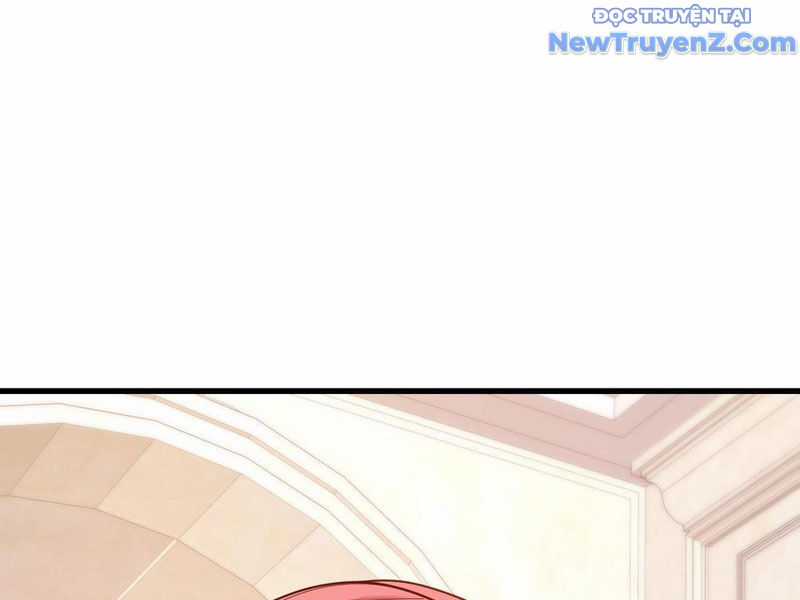 Trọng Sinh Không Làm Chạn Vương, Tôi Một Mình Nạp Game Thăng Cấp Chương 216 trang 11