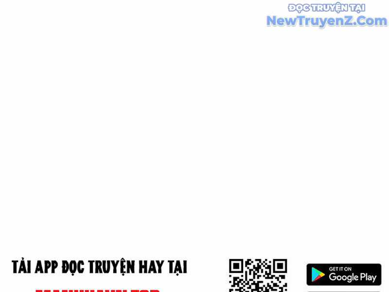 Trọng Sinh Không Làm Chạn Vương, Tôi Một Mình Nạp Game Thăng Cấp Chương 216 trang 14