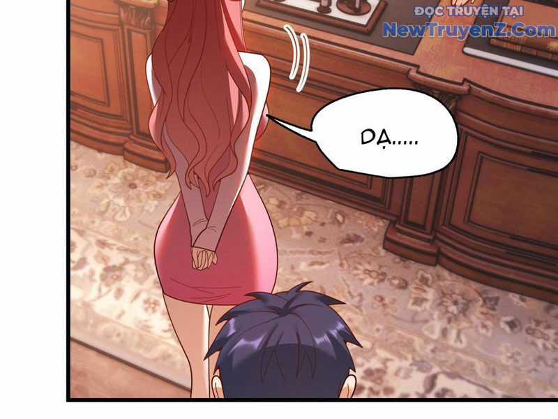 Trọng Sinh Không Làm Chạn Vương, Tôi Một Mình Nạp Game Thăng Cấp Chương 216 trang 17