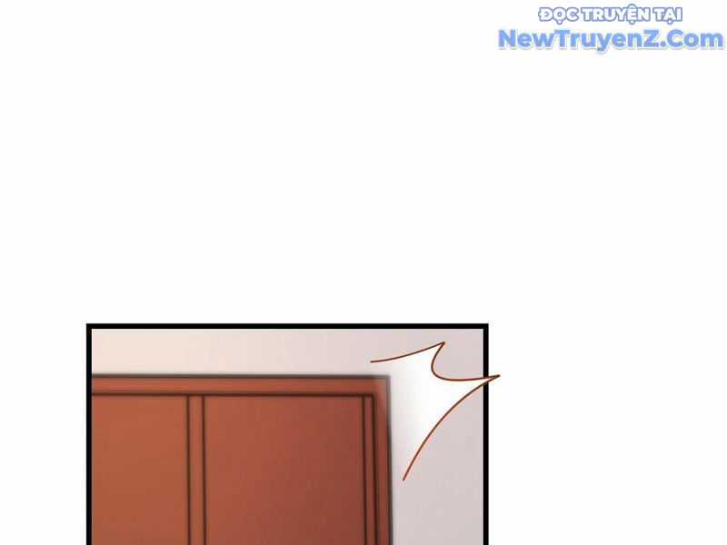 Trọng Sinh Không Làm Chạn Vương, Tôi Một Mình Nạp Game Thăng Cấp Chương 216 trang 18