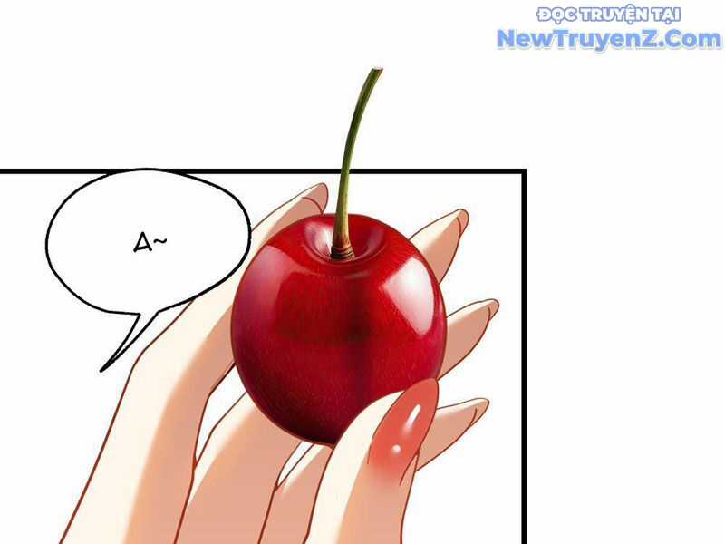 Trọng Sinh Không Làm Chạn Vương, Tôi Một Mình Nạp Game Thăng Cấp Chương 216 trang 2