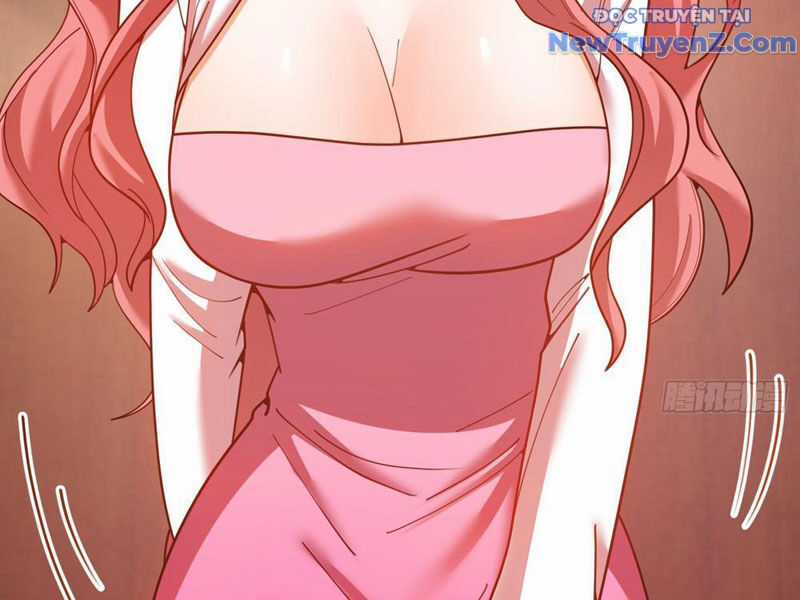 Trọng Sinh Không Làm Chạn Vương, Tôi Một Mình Nạp Game Thăng Cấp Chương 216 trang 21