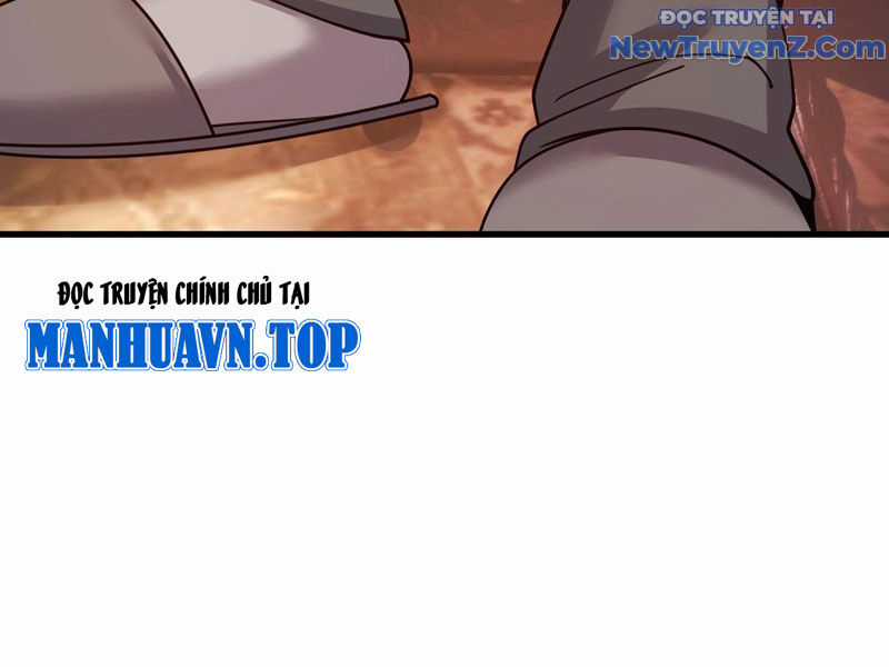 Trọng Sinh Không Làm Chạn Vương, Tôi Một Mình Nạp Game Thăng Cấp Chương 216 trang 23