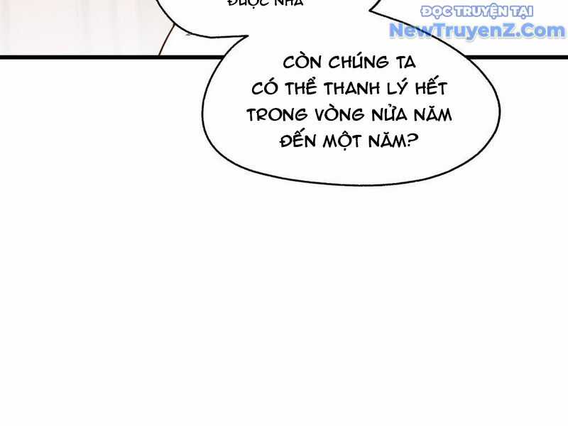 Trọng Sinh Không Làm Chạn Vương, Tôi Một Mình Nạp Game Thăng Cấp Chương 216 trang 26