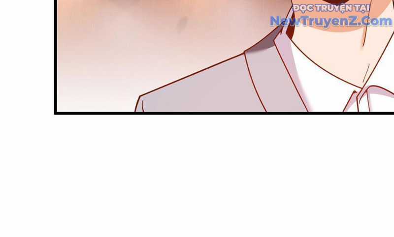 Trọng Sinh Không Làm Chạn Vương, Tôi Một Mình Nạp Game Thăng Cấp Chương 216 trang 28