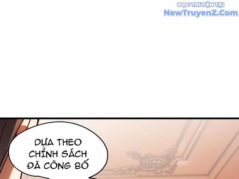 Trọng Sinh Không Làm Chạn Vương, Tôi Một Mình Nạp Game Thăng Cấp Chương 216 trang 29