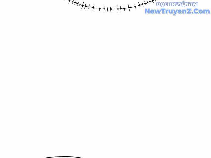 Trọng Sinh Không Làm Chạn Vương, Tôi Một Mình Nạp Game Thăng Cấp Chương 216 trang 32