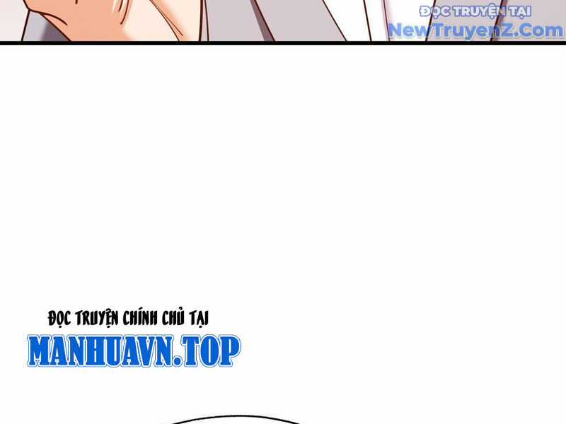 Trọng Sinh Không Làm Chạn Vương, Tôi Một Mình Nạp Game Thăng Cấp Chương 216 trang 35