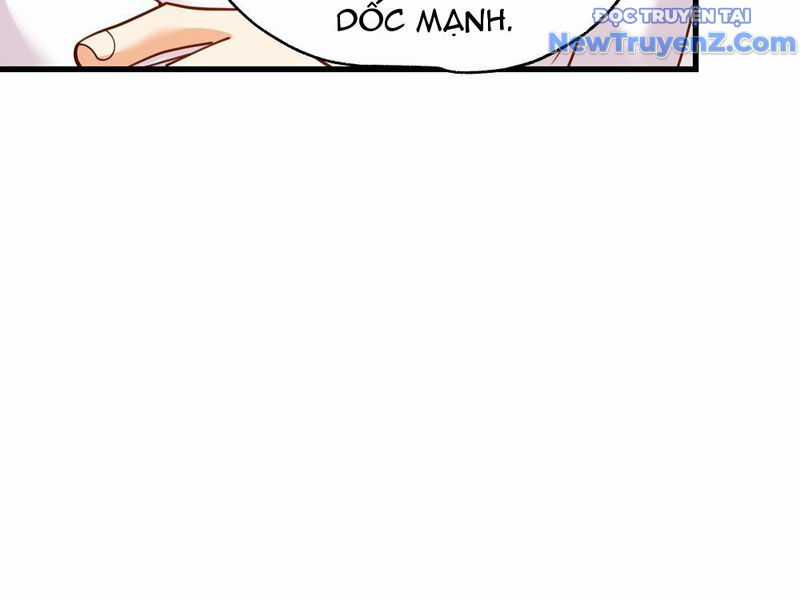 Trọng Sinh Không Làm Chạn Vương, Tôi Một Mình Nạp Game Thăng Cấp Chương 216 trang 38