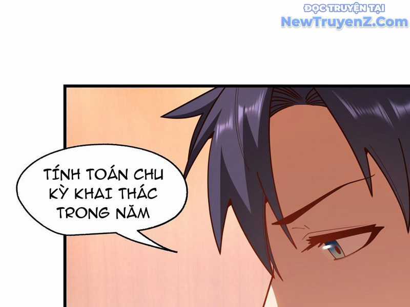 Trọng Sinh Không Làm Chạn Vương, Tôi Một Mình Nạp Game Thăng Cấp Chương 216 trang 39