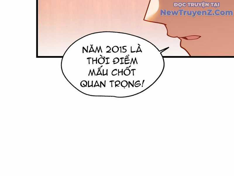 Trọng Sinh Không Làm Chạn Vương, Tôi Một Mình Nạp Game Thăng Cấp Chương 216 trang 40