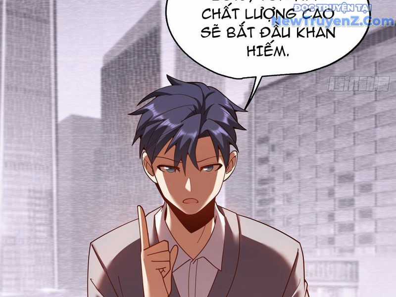 Trọng Sinh Không Làm Chạn Vương, Tôi Một Mình Nạp Game Thăng Cấp Chương 216 trang 42