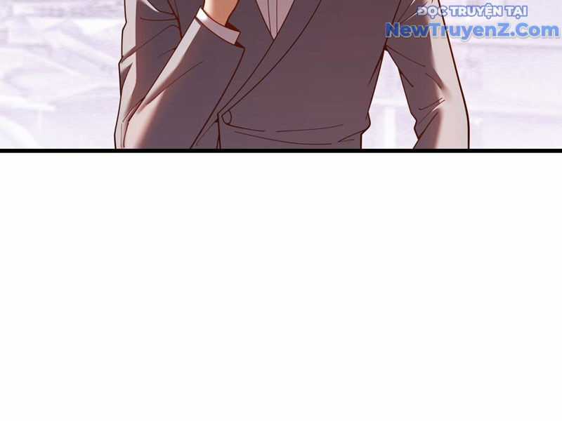 Trọng Sinh Không Làm Chạn Vương, Tôi Một Mình Nạp Game Thăng Cấp Chương 216 trang 43