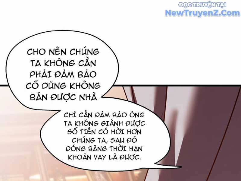 Trọng Sinh Không Làm Chạn Vương, Tôi Một Mình Nạp Game Thăng Cấp Chương 216 trang 44