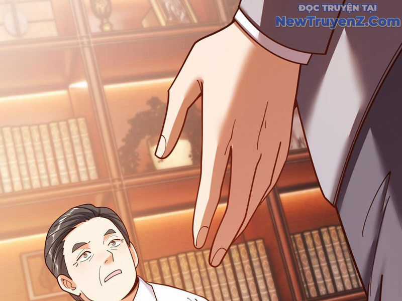 Trọng Sinh Không Làm Chạn Vương, Tôi Một Mình Nạp Game Thăng Cấp Chương 216 trang 45