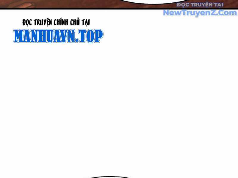 Trọng Sinh Không Làm Chạn Vương, Tôi Một Mình Nạp Game Thăng Cấp Chương 216 trang 47