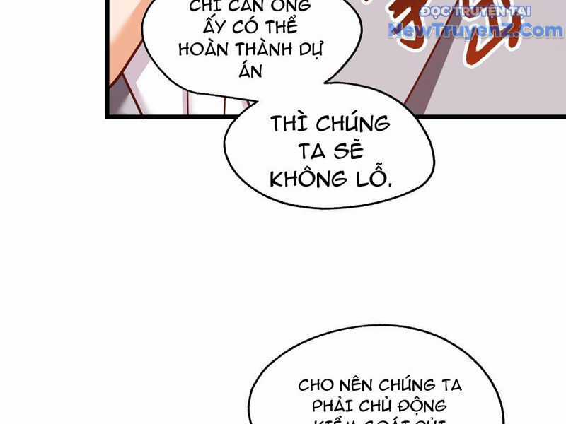 Trọng Sinh Không Làm Chạn Vương, Tôi Một Mình Nạp Game Thăng Cấp Chương 216 trang 49