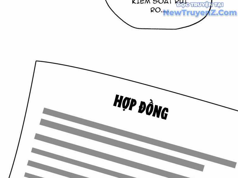 Trọng Sinh Không Làm Chạn Vương, Tôi Một Mình Nạp Game Thăng Cấp Chương 216 trang 50