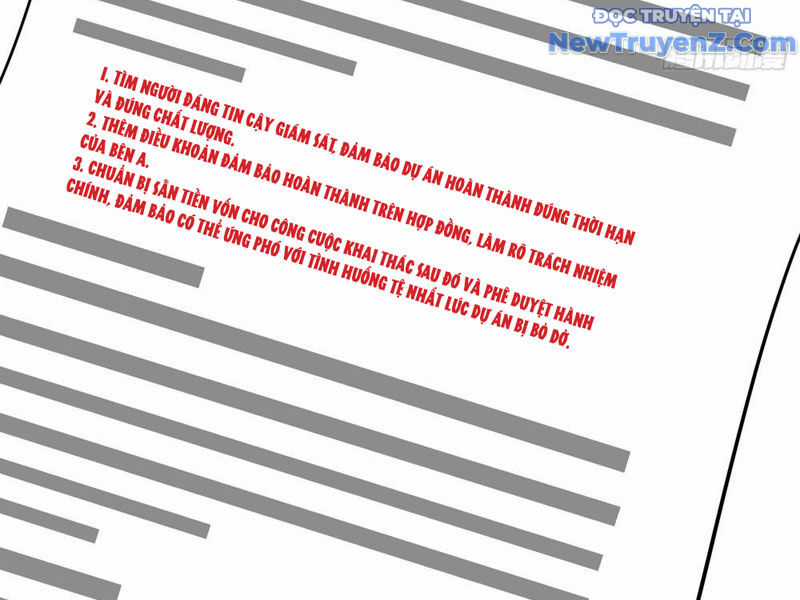 Trọng Sinh Không Làm Chạn Vương, Tôi Một Mình Nạp Game Thăng Cấp Chương 216 trang 51