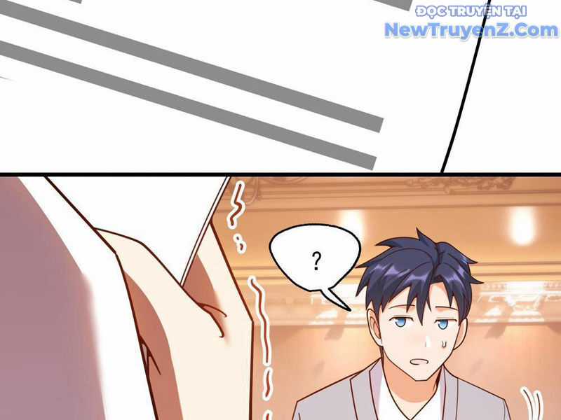 Trọng Sinh Không Làm Chạn Vương, Tôi Một Mình Nạp Game Thăng Cấp Chương 216 trang 52