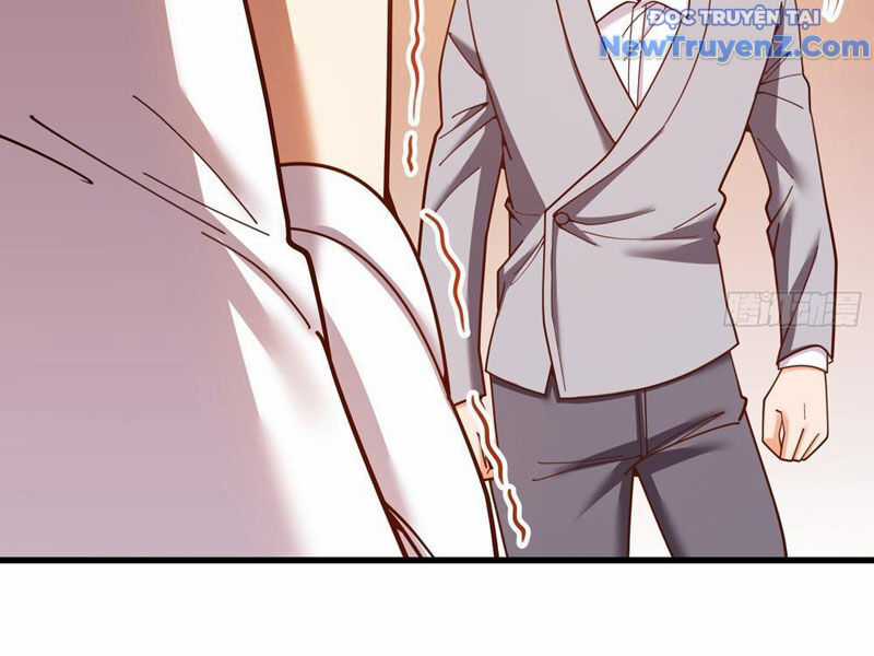 Trọng Sinh Không Làm Chạn Vương, Tôi Một Mình Nạp Game Thăng Cấp Chương 216 trang 53