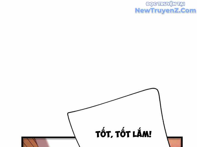 Trọng Sinh Không Làm Chạn Vương, Tôi Một Mình Nạp Game Thăng Cấp Chương 216 trang 54